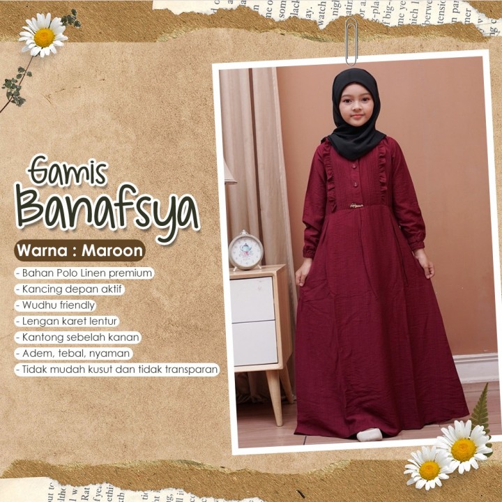 OPEN FAST PO GAMIS BANAFSYA