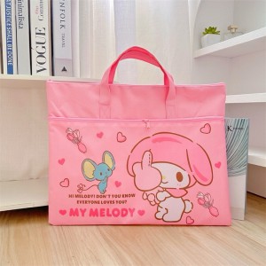 FAST PO MACHI HAND BAG SERI 2