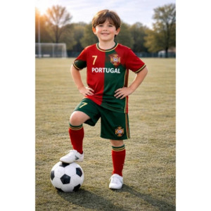 FAST PO SETELAN WORLD CUP 2026