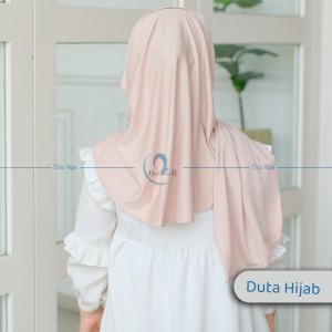 FAST PO AZURA PASHMINA INNER OVAL