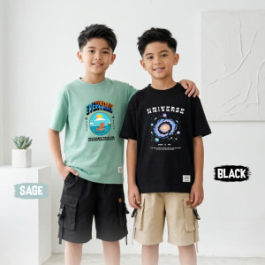 PO ZAYDAN SET BY UPRIGHT