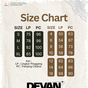 PO DEVAN 2IN1 CARGO PANTS BY UPRIGHT