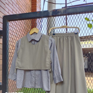 PO ONESET MONIKA BY ORISABILAQU