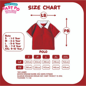 FAST PO CAKRA & CALLA