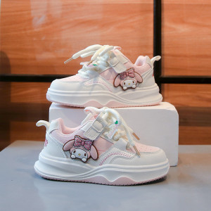 FAST PO SANRIO SERI 1 SNEAKER SHOES