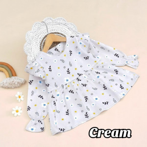 ALISA TOP TUNIK