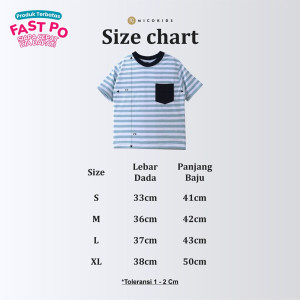 FAST PO TAMA SET STRIPE SERI 3