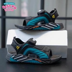 FAST PO JASFER SANDAL GUNUNG