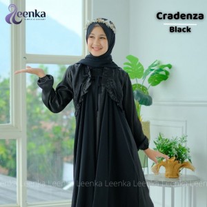 PO GAMIS CRADENZA BY LEENKA