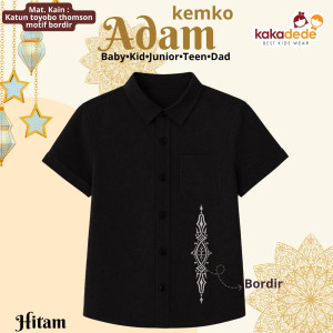 PO KEMKO ADAM BY KAKADEDE