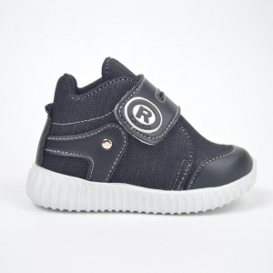 FAST PO RIVER BABY PRE-WALKER SNEAKERS SHOES