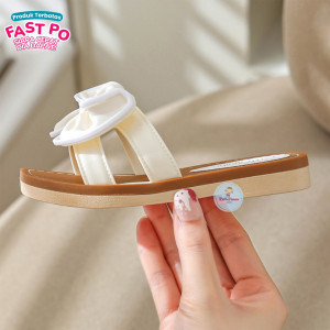 FAST PO LISYA GIRL SANDAL