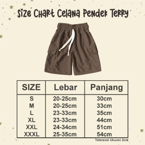FAST PO MILAN SHORT PANTS