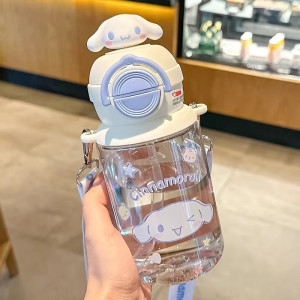 FAST PO SONA BOTTLE SANRIO SERIES