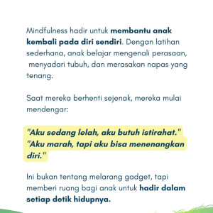 PO BUKU MINDFUL PLAY, JOYFUL DAY