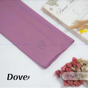 FAST PO AZURA PASHMINA INNER OVAL