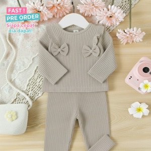 FAST PO SHEQUILA ONE SET