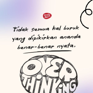 PO BUKU PUSTAKA SAWO KECIK