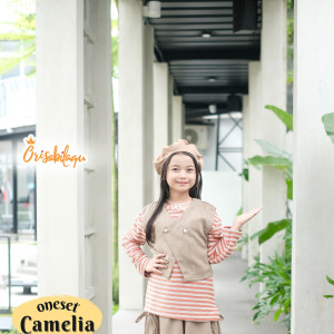 PO CAMELIA SET 3IN1 BY ORISABILAQU