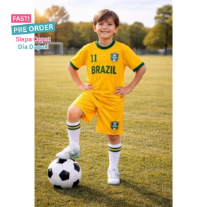 FAST PO SETELAN WORLD CUP 2026