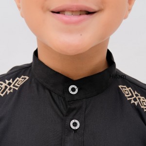 AIDAN SET KOKO JUNIOR DAN TEEN BY KAKADEDE