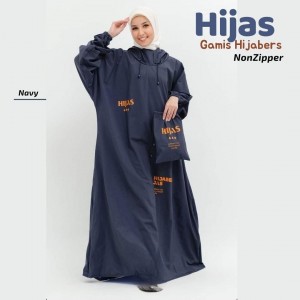 PO HIJAS DEWASA SERIES