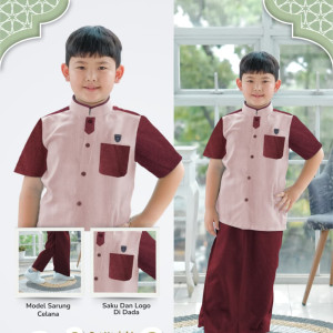 PO SARKOCI ASHRAF BY UPRIGHT