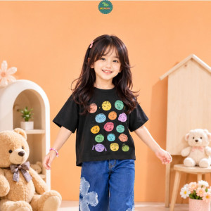 PO ONESET DOREMI 