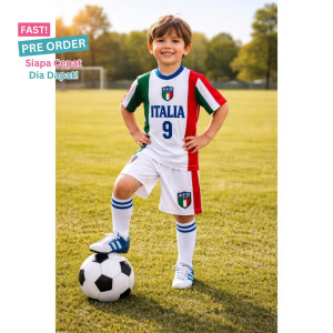 FAST PO SETELAN WORLD CUP 2026