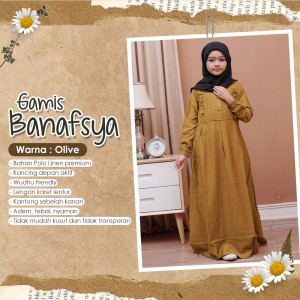 OPEN FAST PO GAMIS BANAFSYA