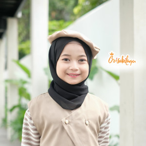 PO CAMELIA SET 3IN1 BY ORISABILAQU