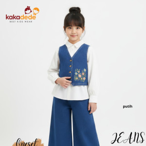 PO MIYU 3IN1 ONESET BY KAKADEDE