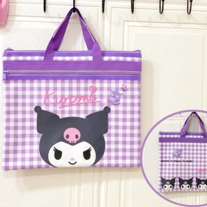 FAST PO MACHI HAND BAG SERI 3