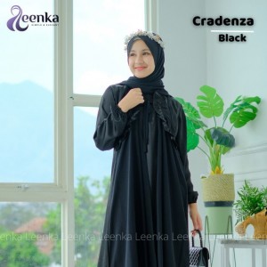 PO GAMIS CRADENZA BY LEENKA