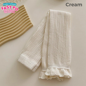 FAST PO BECCA LEGGING