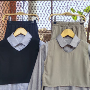 PO ONESET MONIKA BY ORISABILAQU