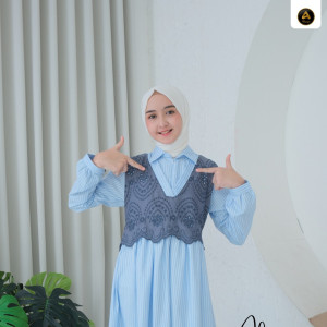 PO ALUNA SERIES BY ABYSYA