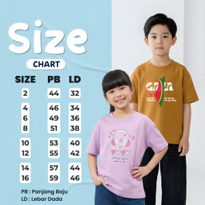 PO AARON'S SERIES BY UPRIGHT KIDS APPAREL 