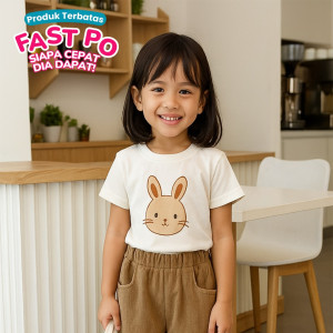 FAST PO SHAIRA LONG PANTS