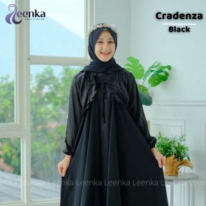 PO GAMIS CRADENZA BY LEENKA