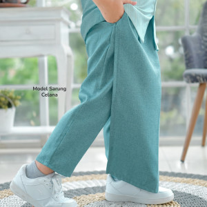 PO SARKOCI ASHRAF BY UPRIGHT