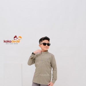 AIDAN SET KOKO JUNIOR DAN TEEN BY KAKADEDE