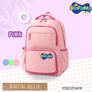 PO BAG AURELIA BY DAFANA