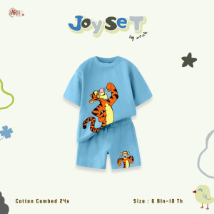 PO JOYSET BY ARNK