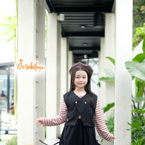 PO CAMELIA SET 3IN1 BY ORISABILAQU