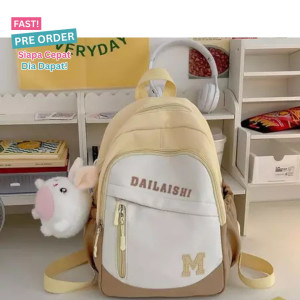 FAST PO MAKO BACKPACK