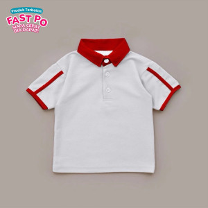 FAST PO CAKRA & CALLA