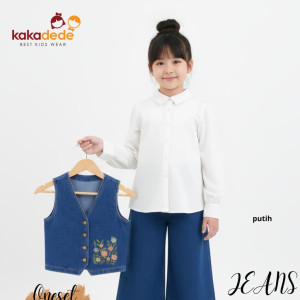 PO MIYU 3IN1 ONESET BY KAKADEDE