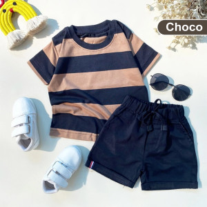 FAST PO JEANO SET BOY SERI 2