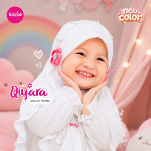 PO HIJAB QIYARA BY BABYJAB